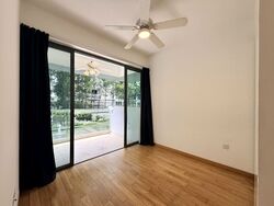 Hedges Park Condominium (D17), Condominium #613606101